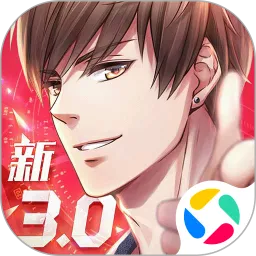 恋与制作人官方下载最新版