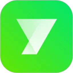 悦动圈app正版下载安装