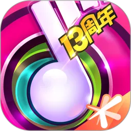 节奏大师官方正版下载