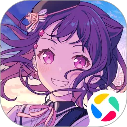 梦想协奏曲少女乐团派对游戏下载