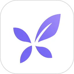 丁香医生app下载官方最新版