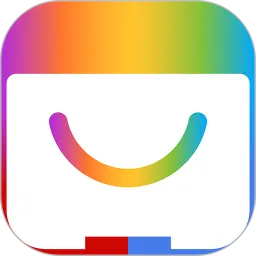 百度手机助手app官方下载