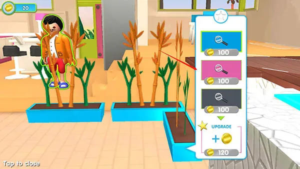 模拟人生4新手入门