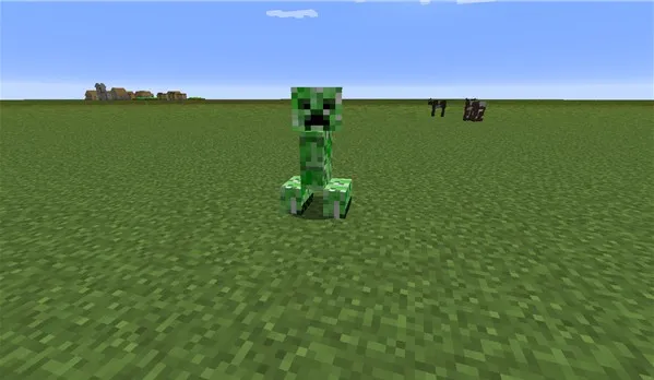 我的世界游戏攻略