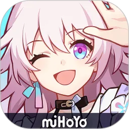 崩坏星穹铁道官服下载官方正版