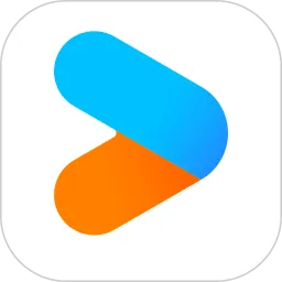 优酷视频app官方下载安装最新版