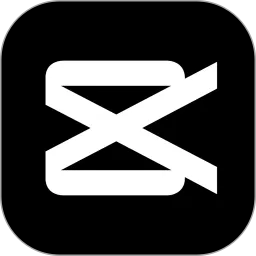 剪映下载官方免费版