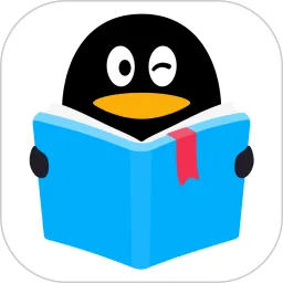 QQ阅读app下载安装官方版