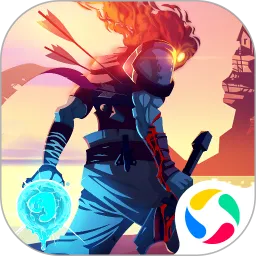 重生细胞手机版下载最新版