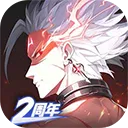 晶核官方下载安装最新版