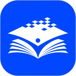 智慧教育平台app免费下载