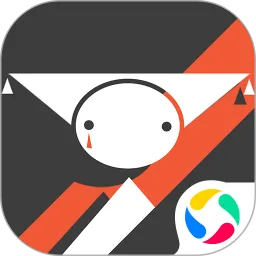 双相游戏手机版下载