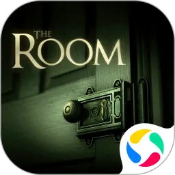 未上锁的房间全解锁免费版