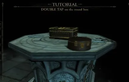 未上锁的房间新手攻略 未上锁的房间新手攻略