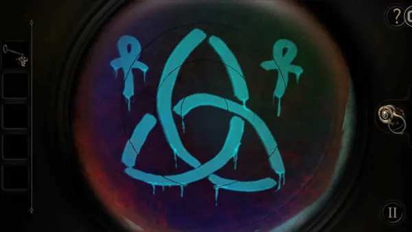 未上锁的房间章节攻略 未上锁的房间章节攻略