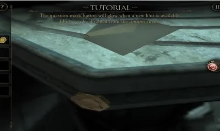 未上锁的房间新手攻略 未上锁的房间新手攻略