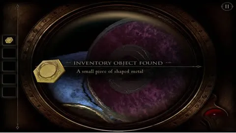 未上锁的房间新手攻略 未上锁的房间新手攻略