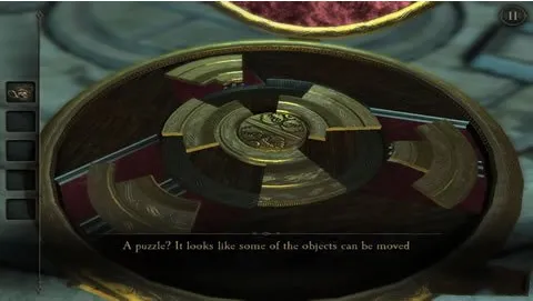 未上锁的房间新手攻略 未上锁的房间新手攻略