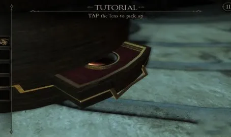 未上锁的房间新手攻略 未上锁的房间新手攻略