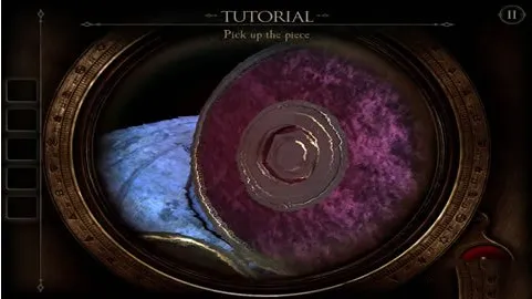 未上锁的房间新手攻略 未上锁的房间新手攻略