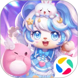 奥比岛梦想国度官服下载最新版