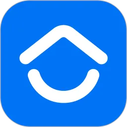 贝壳找房app官方下载