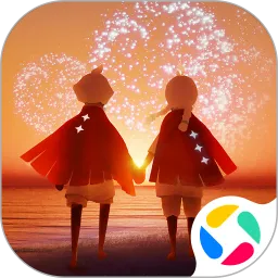 光遇官服下载官方正版