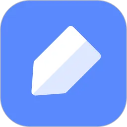 有道云笔记App下载安装官方