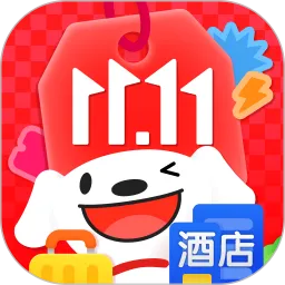 京东app官方下载安装