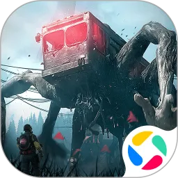 七日世界官方下载安装手机版