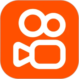 快手app下载免费下载