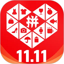 拼多多app官方下载免费安装