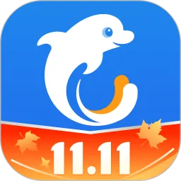 携程旅行app官方下载最新版