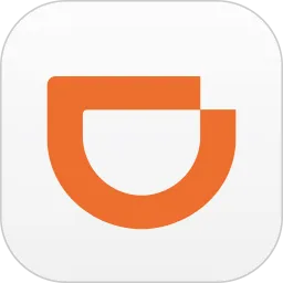 滴滴出行app最新官方下载