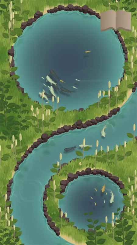 锦鲤农场新手攻略