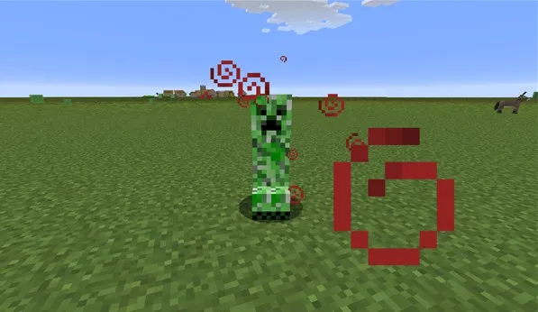 我的世界游戏攻略