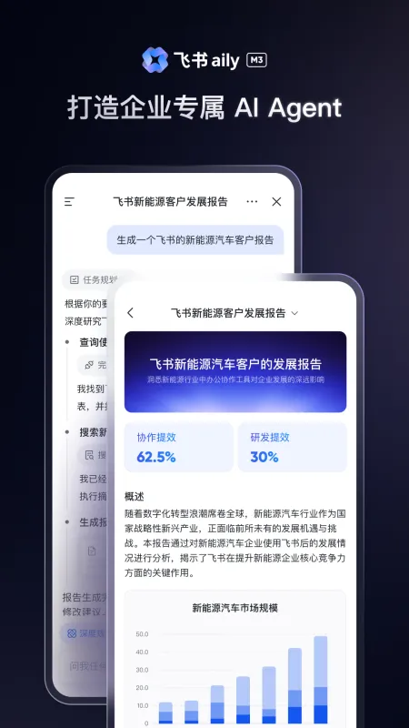 飞书截图5