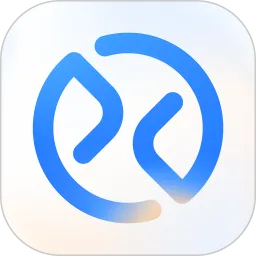 雪球app下载官方免费新版本