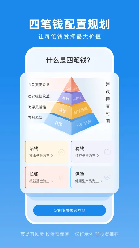 且慢截图2
