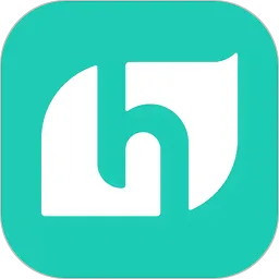 小荷健康App下载最新版本