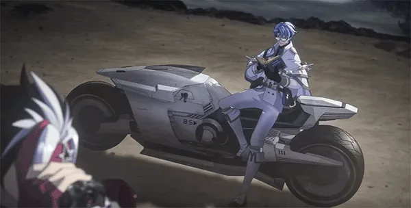 晴空之下新手攻略 晴空之下新手攻略