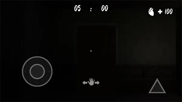 黑暗生存游戏新手攻略