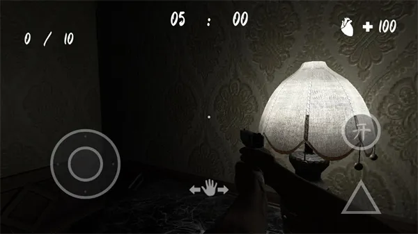 黑暗生存游戏新手攻略