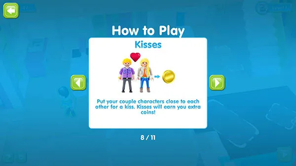 模拟人生4截图1