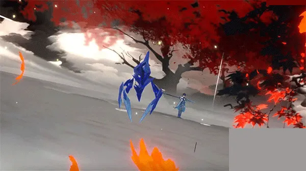 崩坏星穹铁道升级攻略