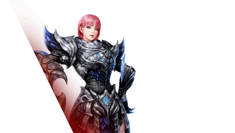 黑色契约RED职业介绍