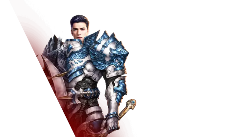 黑色契约RED职业介绍