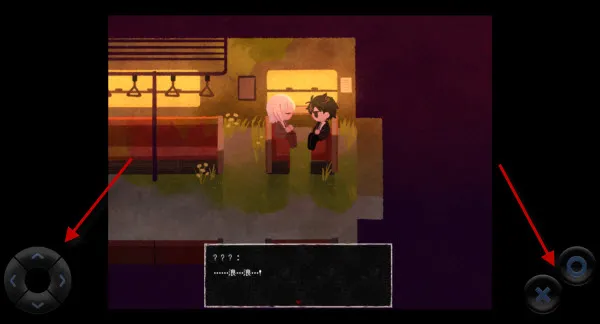 黄昏电铁游戏攻略