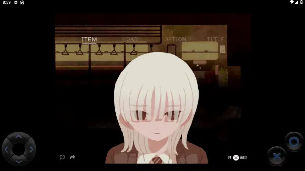 黄昏电铁游戏攻略