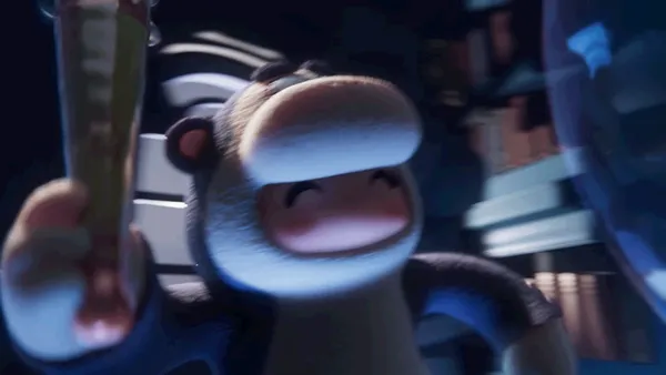 元梦之星游戏玩法